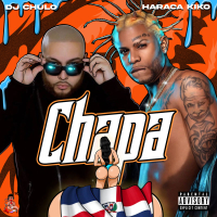Chapa (Single)