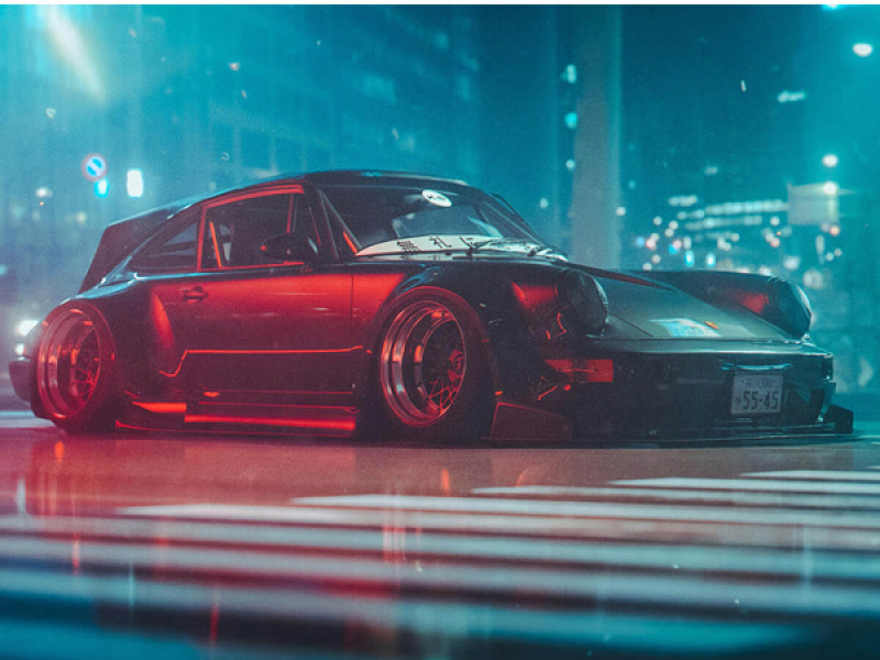 Ievan Polkka (FTL 2nd Slap House Remix - Instrumental) (Single)