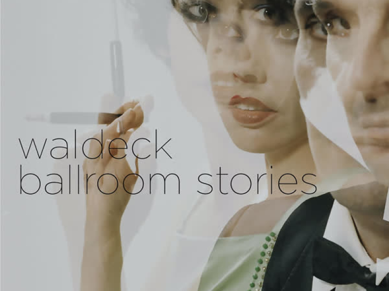 Ballroom Stories