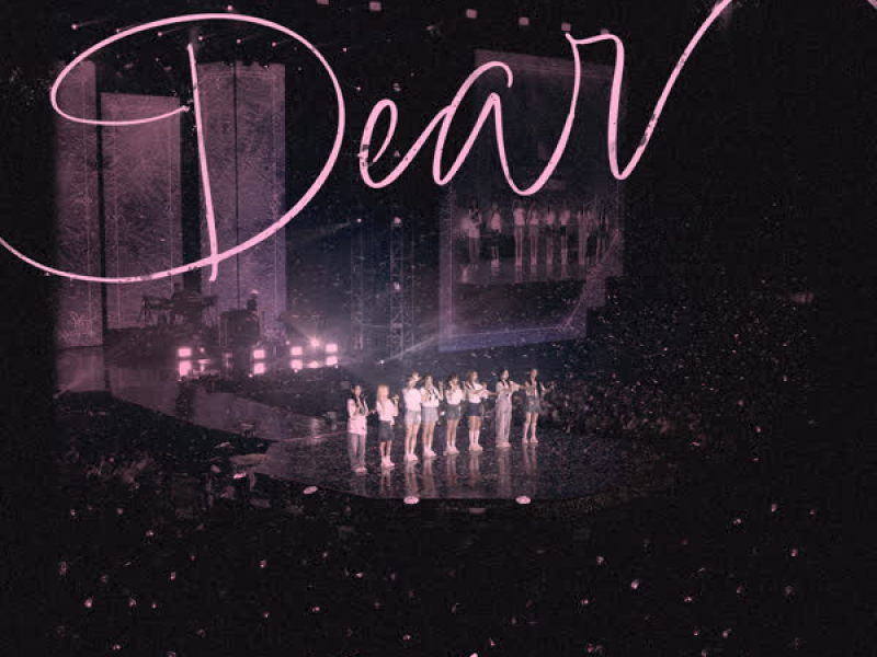 Dear (Single)