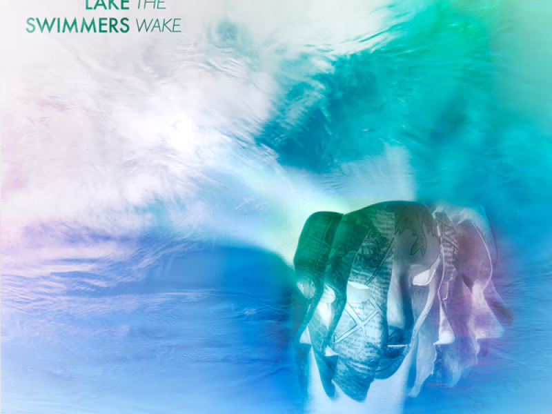 The Waves, The Wake