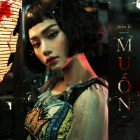 Muốn (Single)