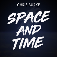 Space and Time (EP)