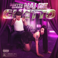 NAI RE GHETTO (Single)
