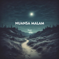 Nuansa Malam (Single)