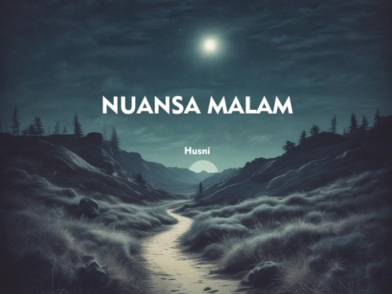Nuansa Malam (Single)