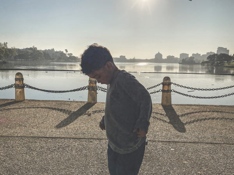 sonshine (Mastered version) (Single)