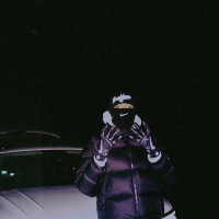 Envi En El Bando (Single)