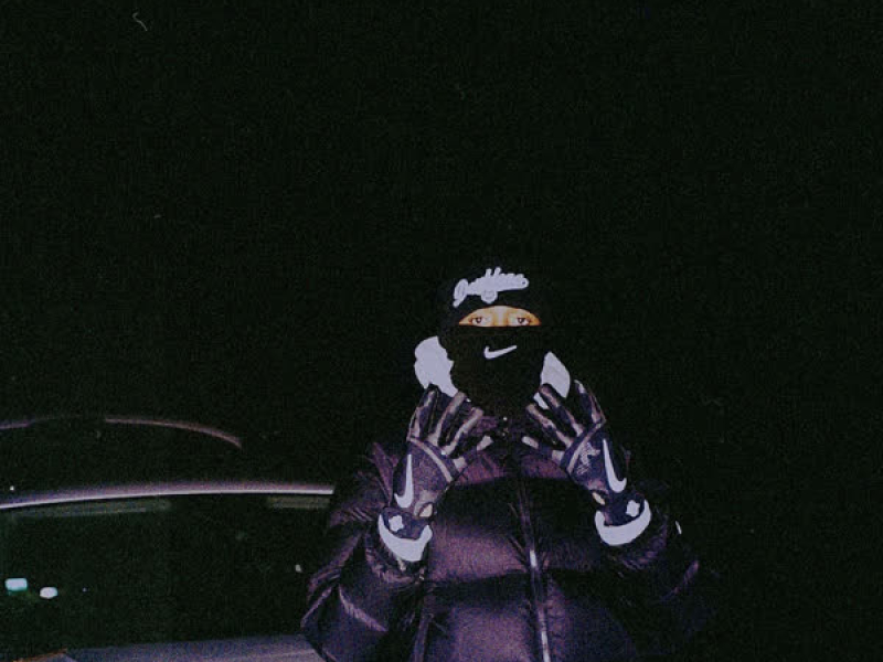 Envi En El Bando (Single)