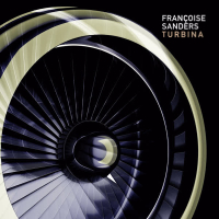 Turbina (Single)