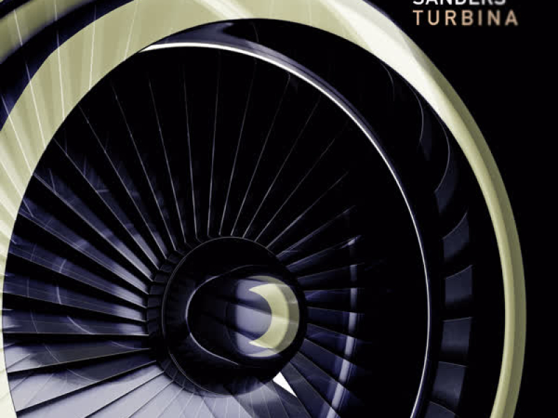 Turbina (Single)