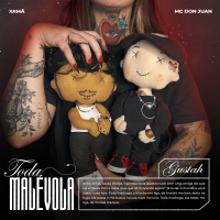 Toda Malévola (Single)