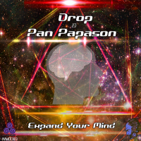 Expand Your Mind (Single)