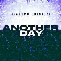 Another Day (EP)