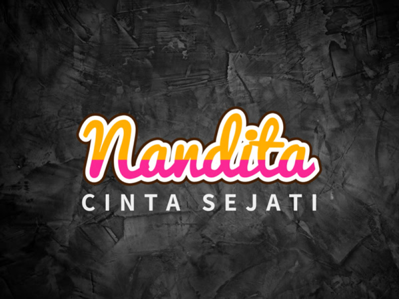 Cinta Sejati (Single)