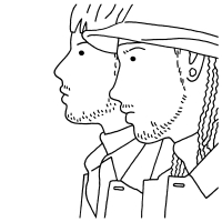 My Gift to You (Single)