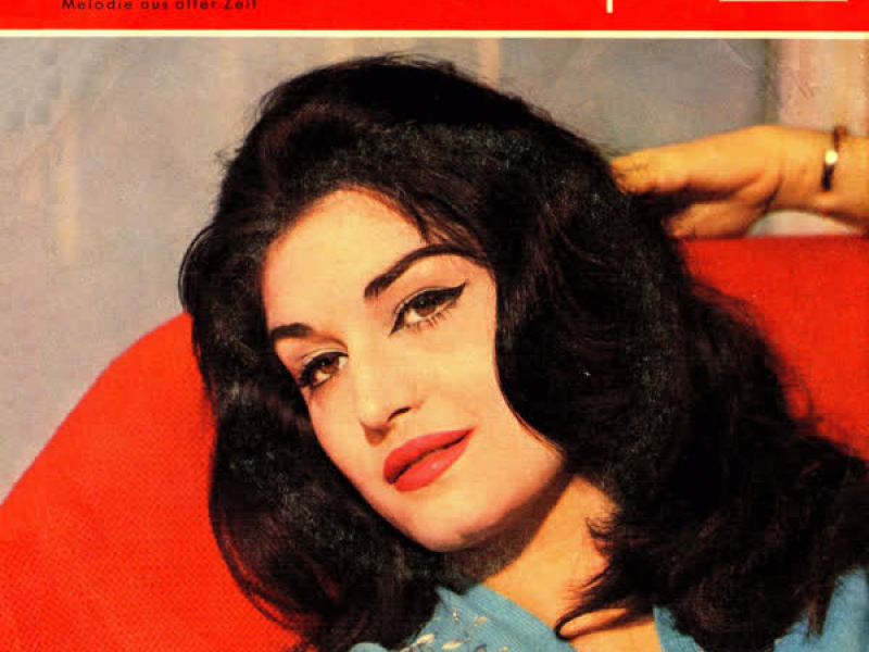 Vintage Pop Nº 105 - EPs Collectors, 