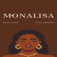 Monalisa (Single)