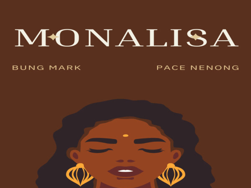 Monalisa (Single)