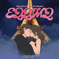 EQQMQ (Single)
