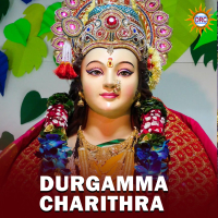 Durgamma Charithra