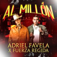 Al Millón (Single)