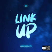 Link Up (Single)
