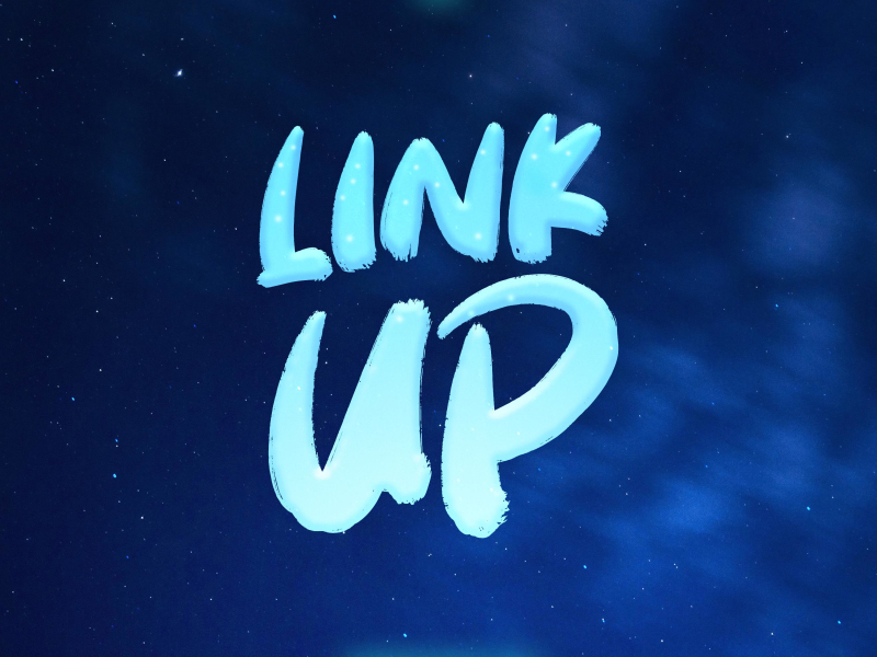 Link Up (Single)