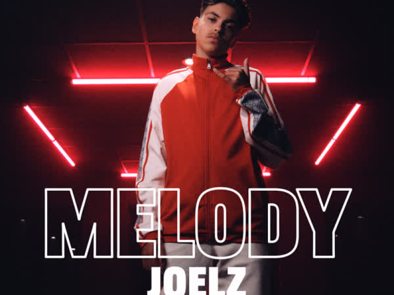 Melody (Single)