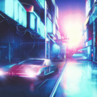 AVENTURA   SPEED UP (Single)