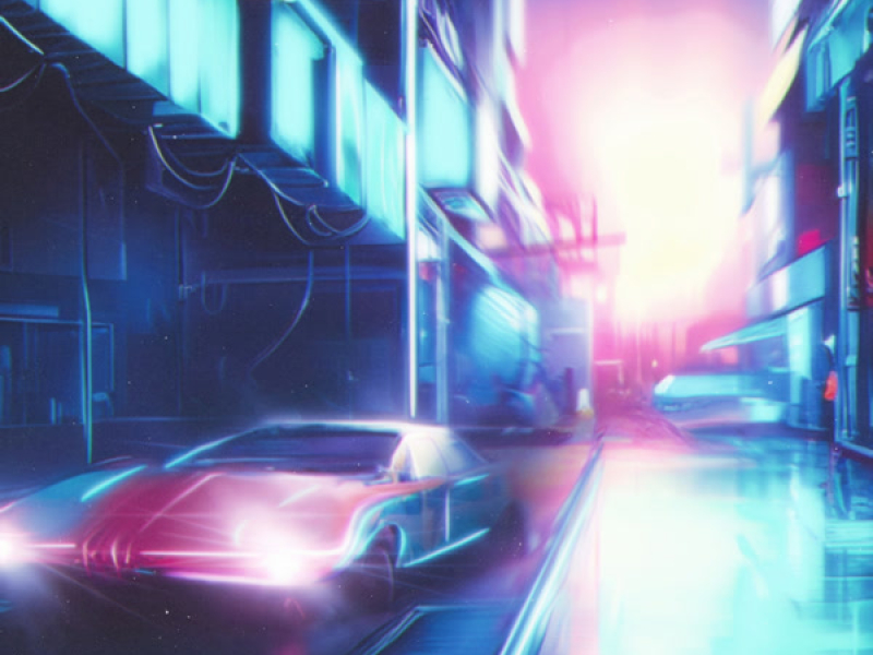 AVENTURA   SPEED UP (Single)