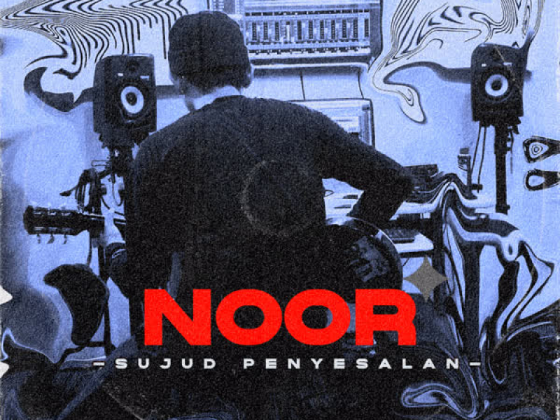 Sujud Penyesalan (Single)