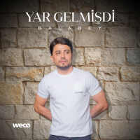 Yar Gelmişdi (Single)