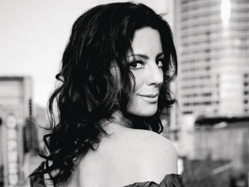 Loving You Is Easy Remixes (EP)