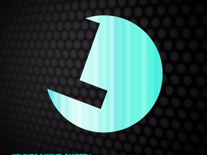 Bright Lights (Single)