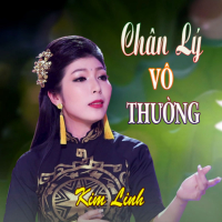 Chân Lý Vô Thường (Single)