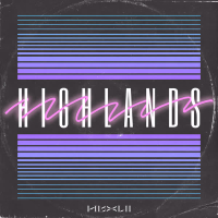 Highlands (Single)