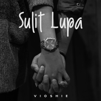 Sulit Lupa (Single)