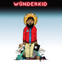 Wunderkid