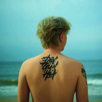 Đơn giản hóa (EP)