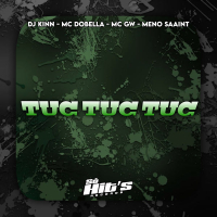 Tuc Tuc Tuc (Single)