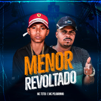 Menor Revoltado (Single)
