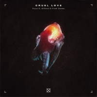 Cruel Love (Single)