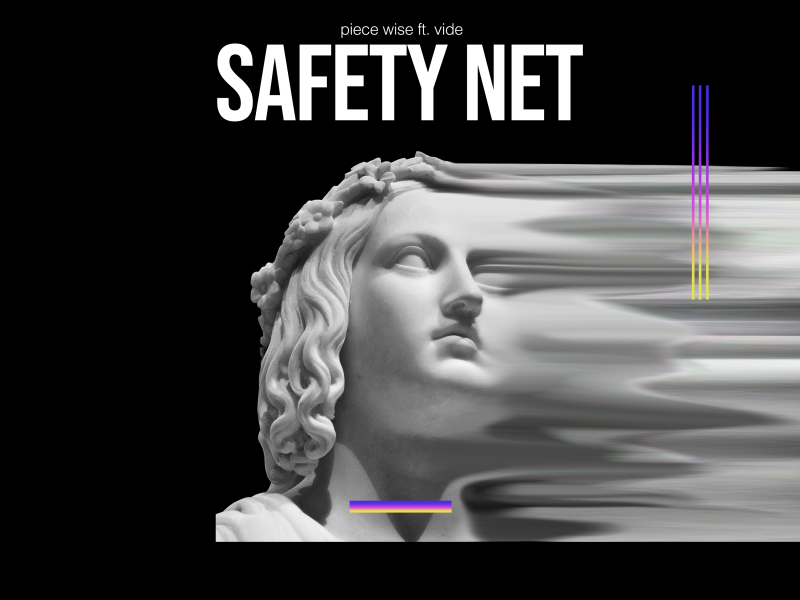 Safety Net (Single)