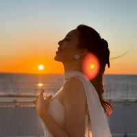 Tuyết Mai - Hãy Nói Yêu Mẹ (EP)