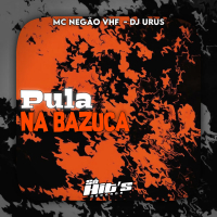 Pula na Bazuca (Single)