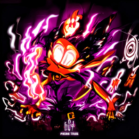 Montagem Taka (Single)