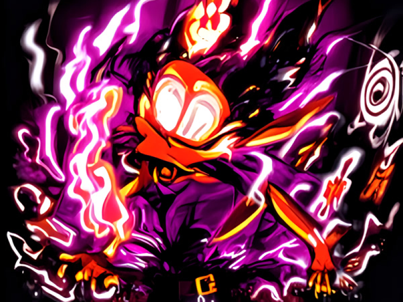 Montagem Taka (Single)