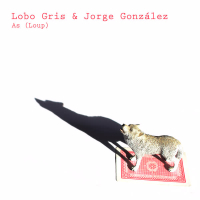 As (Loup) (Single)