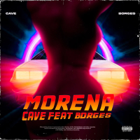 Morena (Single)